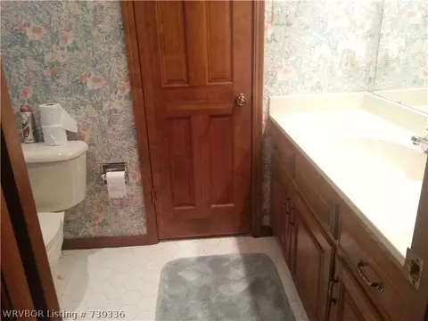 5300 S Gary St, Fort Smith, AR 72903 photo 15