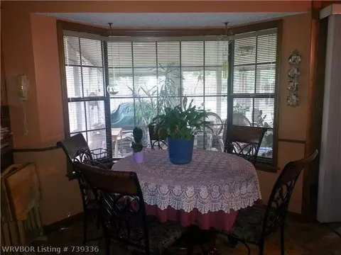 5300 S Gary St, Fort Smith, AR 72903 photo 11