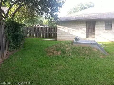5300 S Gary St, Fort Smith, AR 72903 photo 5