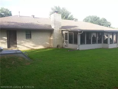 5300 S Gary St, Fort Smith, AR 72903 photo 6