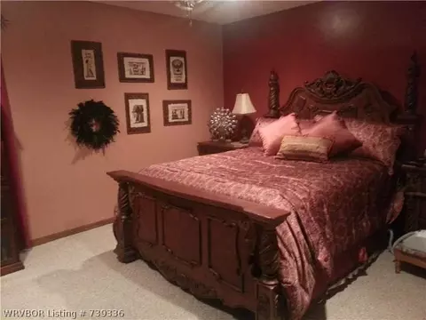 5300 S Gary St, Fort Smith, AR 72903 photo 17