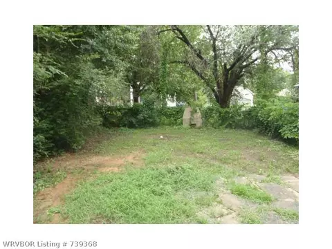 2106 N K St, Fort Smith, AR 72901 photo 18