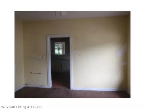 2106 N K St, Fort Smith, AR 72901 photo 9