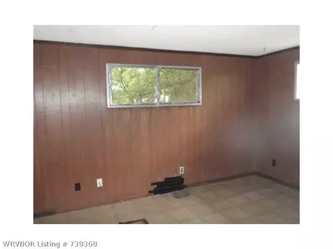 2106 N K St, Fort Smith, AR 72901 photo 11