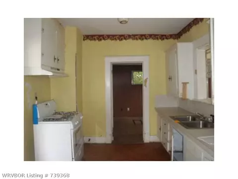 2106 N K St, Fort Smith, AR 72901 photo 5