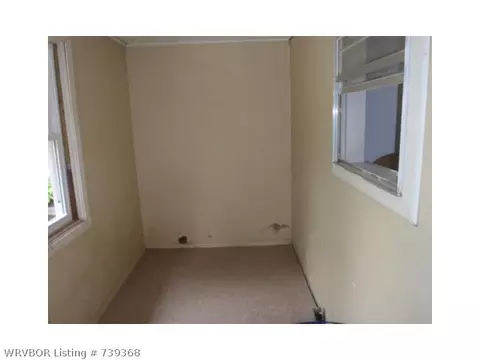 2106 N K St, Fort Smith, AR 72901 photo 13