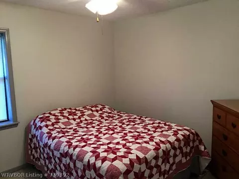 5 S 15th St, Lavaca, AR 72941 photo 14