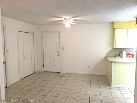 5 S 15th St, Lavaca, AR 72941 photo 9