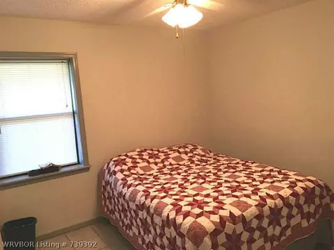 5 S 15th St, Lavaca, AR 72941 photo 13