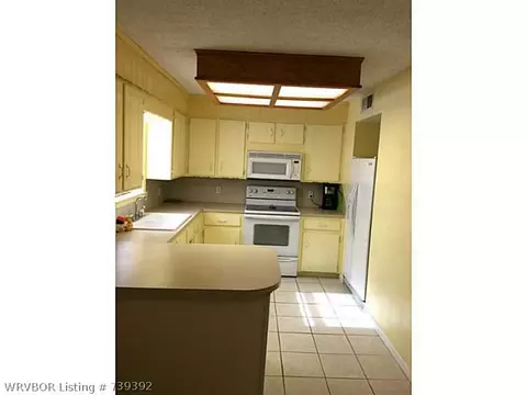5 S 15th St, Lavaca, AR 72941 photo 11