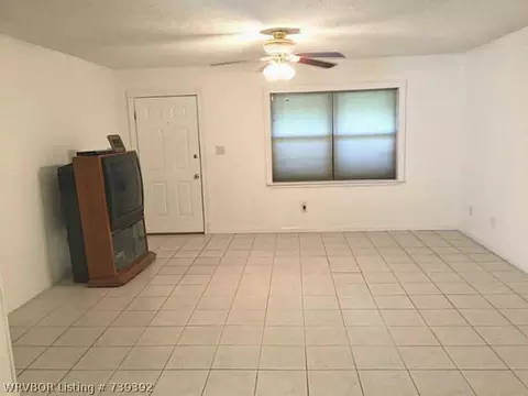 5 S 15th St, Lavaca, AR 72941 photo 7