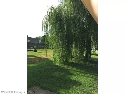5 S 15th St, Lavaca, AR 72941 photo 6