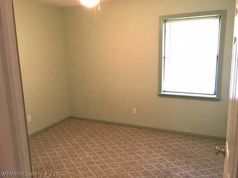 5 S 15th St, Lavaca, AR 72941 photo 17