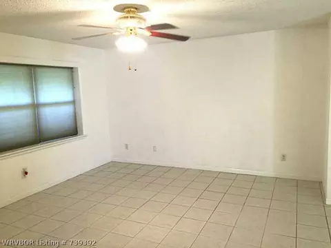5 S 15th St, Lavaca, AR 72941 photo 8
