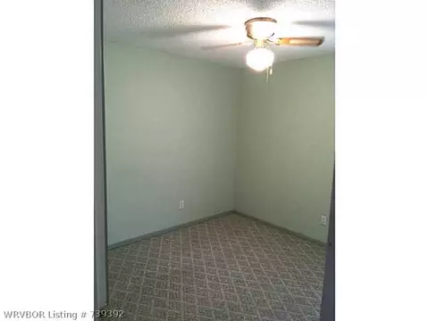 5 S 15th St, Lavaca, AR 72941 photo 18