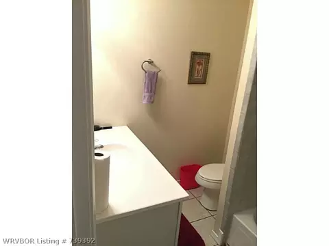 5 S 15th St, Lavaca, AR 72941 photo 15