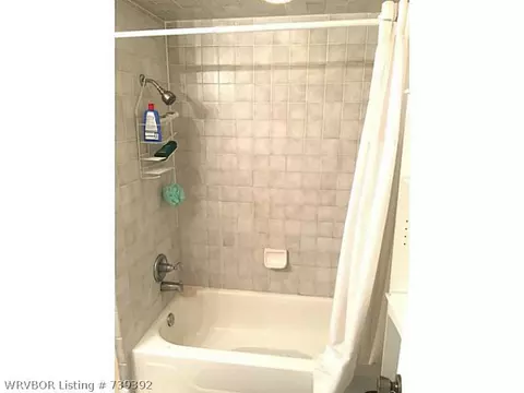 5 S 15th St, Lavaca, AR 72941 photo 16
