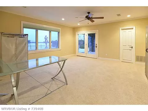 8647 Crown Pointe, Hackett, AR 72937 photo 25