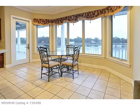 8647 Crown Pointe, Hackett, AR 72937 photo 9