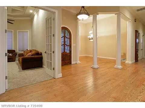 8647 Crown Pointe, Hackett, AR 72937 photo 18