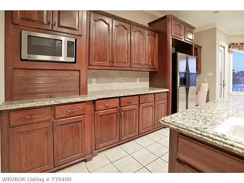 8647 Crown Pointe, Hackett, AR 72937 photo 15