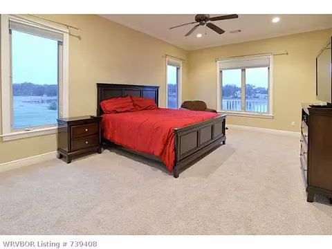 8647 Crown Pointe, Hackett, AR 72937 photo 22