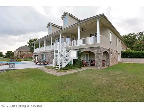 8647 Crown Pointe, Hackett, AR 72937 photo 6