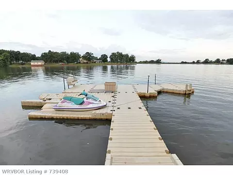 8647 Crown Pointe, Hackett, AR 72937 photo 5