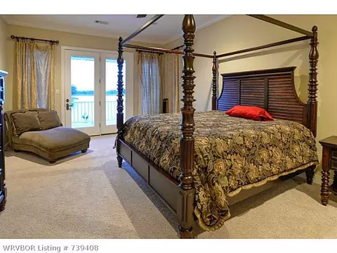8647 Crown Pointe, Hackett, AR 72937 photo 21