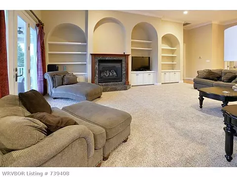 8647 Crown Pointe, Hackett, AR 72937 photo 10