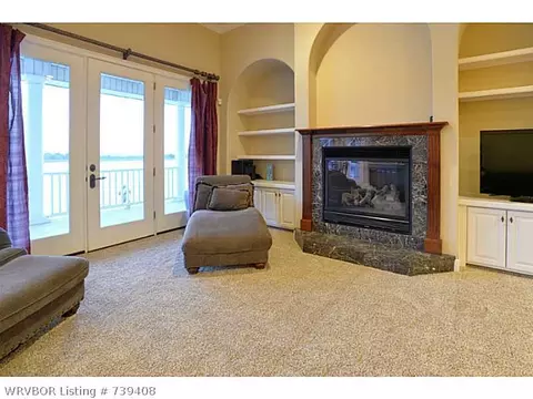 8647 Crown Pointe, Hackett, AR 72937 photo 11