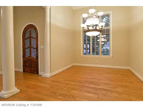 8647 Crown Pointe, Hackett, AR 72937 photo 19
