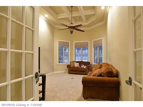 8647 Crown Pointe, Hackett, AR 72937 photo 20