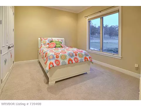 8647 Crown Pointe, Hackett, AR 72937 photo 23