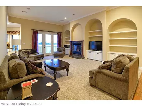8647 Crown Pointe, Hackett, AR 72937 photo 12