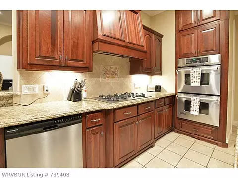 8647 Crown Pointe, Hackett, AR 72937 photo 16
