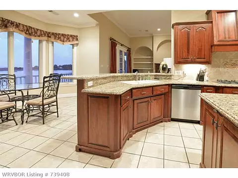 8647 Crown Pointe, Hackett, AR 72937 photo 14