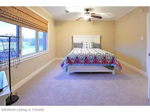 8647 Crown Pointe, Hackett, AR 72937 photo 24