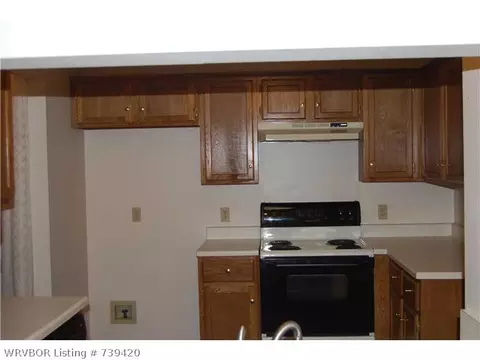 3305 S 68th Cir, Fort Smith, AR 72903 photo 6