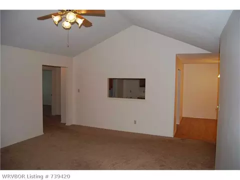 3305 S 68th Cir, Fort Smith, AR 72903 photo 4