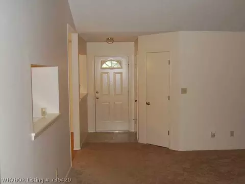 3305 S 68th Cir, Fort Smith, AR 72903 photo 3