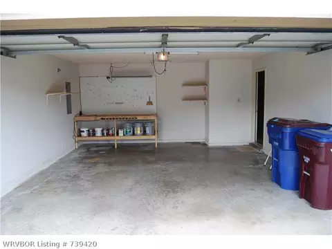 3305 S 68th Cir, Fort Smith, AR 72903 photo 14