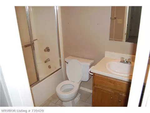 3305 S 68th Cir, Fort Smith, AR 72903 photo 10