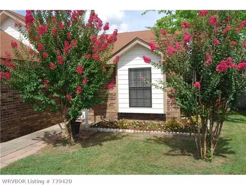 3305 S 68th Cir, Fort Smith, AR 72903 photo 13