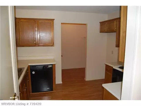 3305 S 68th Cir, Fort Smith, AR 72903 photo 7