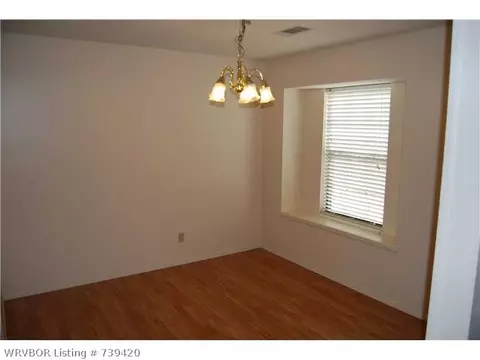 3305 S 68th Cir, Fort Smith, AR 72903 photo 8