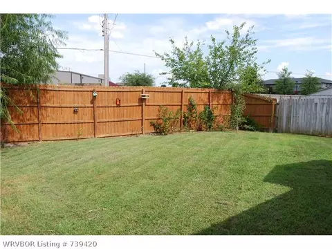 3305 S 68th Cir, Fort Smith, AR 72903 photo 12