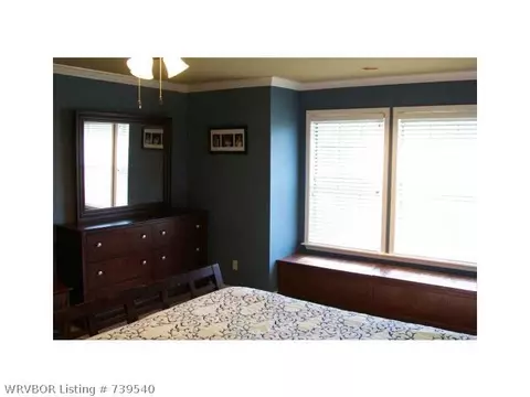 1708 Crestview Ln, Fort Smith, AR 72903 photo 18