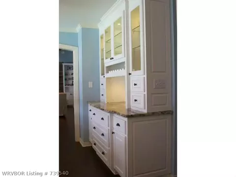 1708 Crestview Ln, Fort Smith, AR 72903 photo 11
