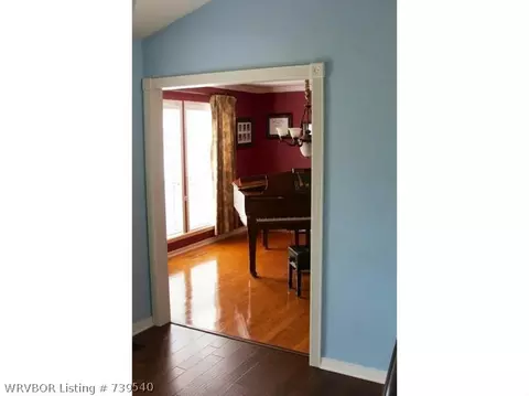 1708 Crestview Ln, Fort Smith, AR 72903 photo 16
